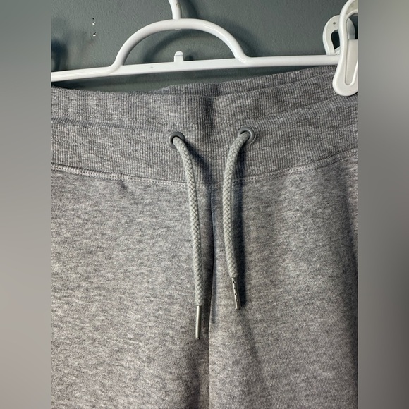 New Balance x NYC Marathon Gray Joggers Men’s Size L - Picture 6 of 10